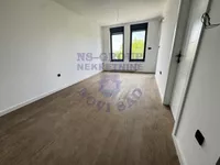 Bulevar Patrijarha Pavla (Somborski Bulevar), Telep, Gradske lokacije, Novi Sad | 4zida.rs | 4zida.rs