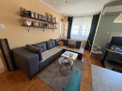 Bulevar Patrijarha Pavla 113 | 4zida.rs
