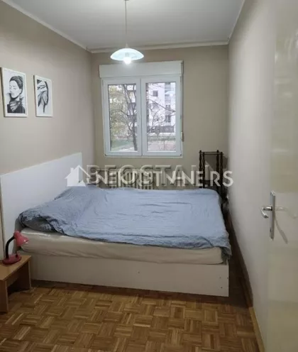 Dr Ivana Ribara | 4zida.rs