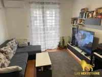 Novi Sad, Gradske lokacije, Adice | 4zida.rs | 4zida.rs