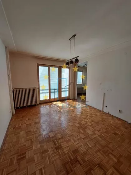 Jurija Gagarina | 4zida.rs