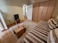 Železnička stanica, Banatić, Gradske lokacije, Novi Sad | 4zida.rs