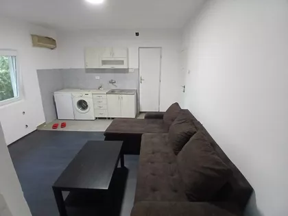 Oslobođenja 31 | 4zida.rs