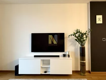 Bulevar Evrope | 4zida.rs