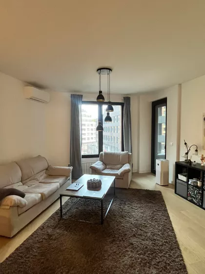 Bulevar Vojvode Bojovića | 4zida.rs