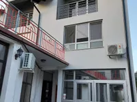 Salajka, Gradske lokacije, Novi Sad | 4zida.rs