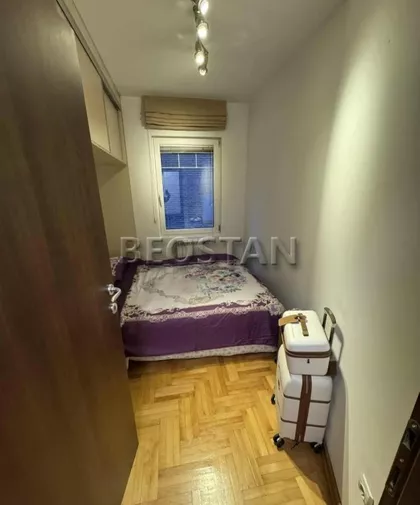 Lekino Brdo | 4zida.rs