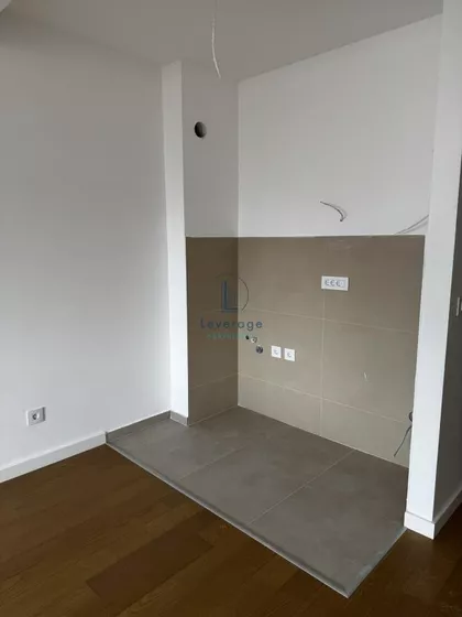 Slavujev Venac | 4zida.rs