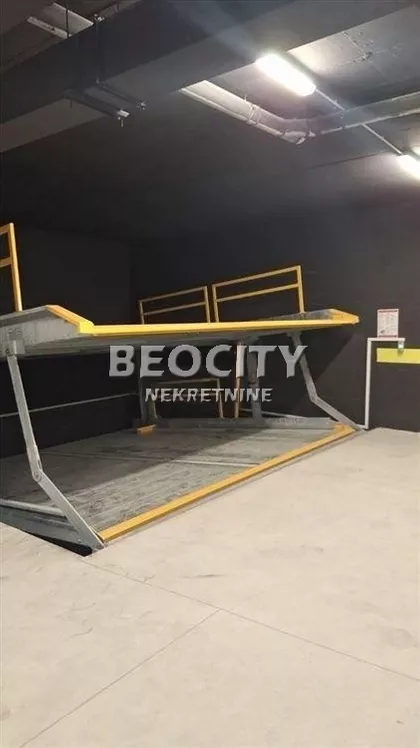 Braće Miladinov | 4zida.rs