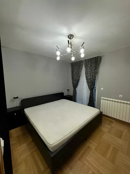 Centar | 4zida.rs