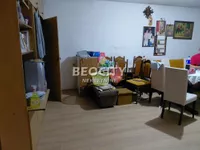 Petlovo Brdo, Rakovica opština, Beograd | 4zida.rs