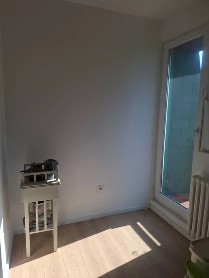 Stanka Paunovića-Veljka | 4zida.rs