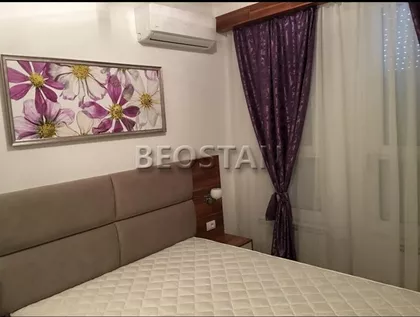Evropska | 4zida.rs
