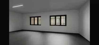 Njegoševa | 4zida.rs