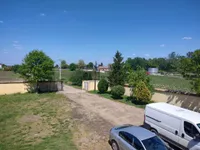Poslovna zgrada | 4zida