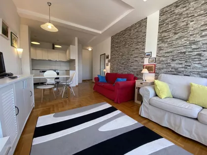 Ilije Pavlovića | 4zida.rs