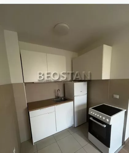 Dimitrija Tucovica | 4zida.rs