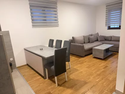 Gradske lokacije | 4zida.rs