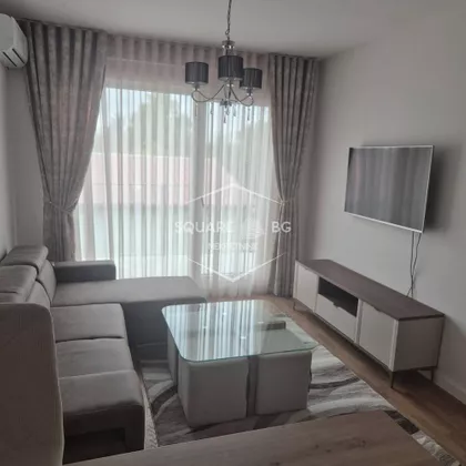 Vojvođanska | 4zida.rs