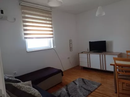 Somborska Rampa | 4zida.rs