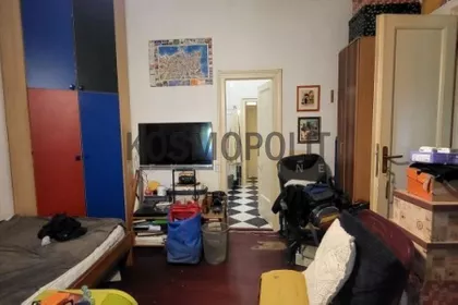 Strahinjića Bana | 4zida.rs