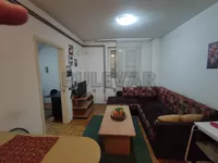 Palilula, Gradske lokacije, Niš | 4zida.rs