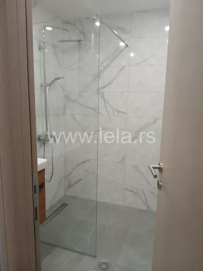 Kraljevačka | 4zida.rs