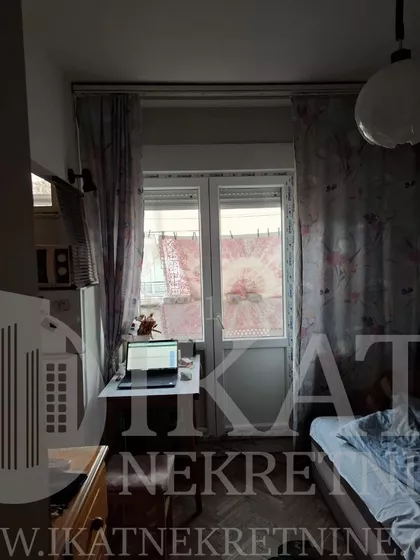 Kuršumlijska | 4zida.rs