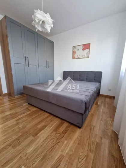 Pavla Ivića | 4zida.rs