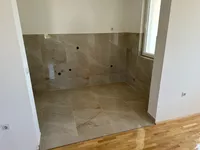 Niš, Gradske lokacije, Pantelej | 4zida.rs | 4zida.rs