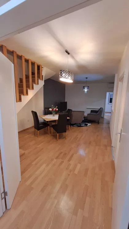 Ćirpanova | 4zida.rs