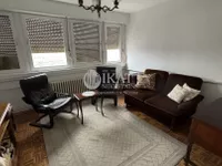 Rudo, Zvezdara opština, Beograd | 4zida.rs