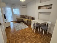 Socijalno, Rotkvarija, Gradske lokacije, Novi Sad | 4zida.rs