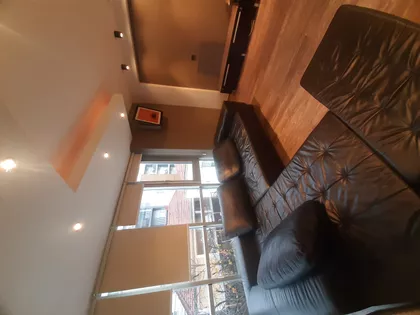 Branislava Nušića | 4zida.rs