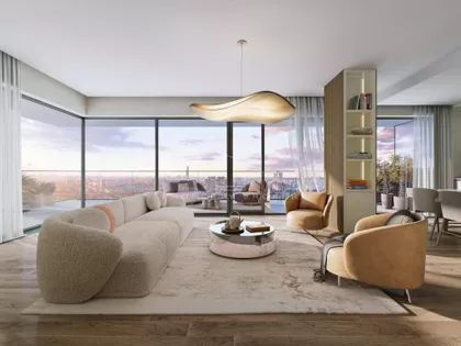 Bulevar Vudroa Vilsona | 4zida.rs