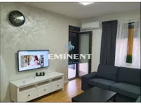 Zemun - Centar, Zemun, Zemun opština, Beograd | 4zida.rs