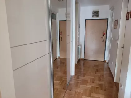 Subotička 23 | 4zida.rs