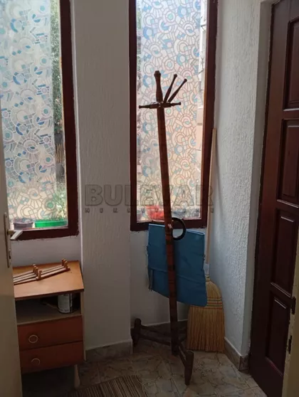 Mavrovska | 4zida.rs