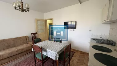 Centar