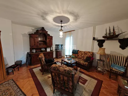 Susedgradska | 4zida.rs