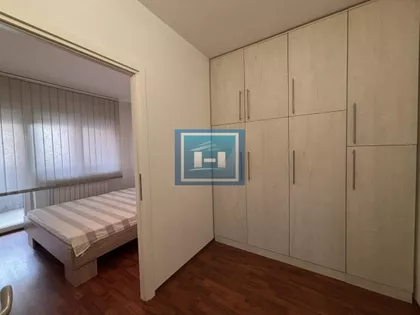 Centar | 4zida.rs