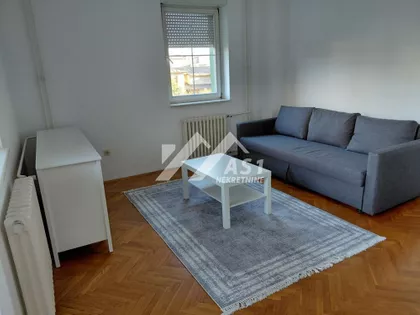 Vase Stajića | 4zida.rs