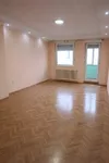 Bulevar Oslobođenja, Gradske lokacije, Novi Sad | 4zida.rs | 4zida.rs