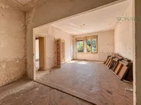 Beograd, Palilula opština, Profesorska Kolonija | 4zida.rs | 4zida.rs