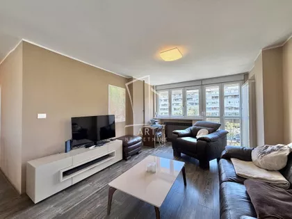 Karađorđev Trg | 4zida.rs