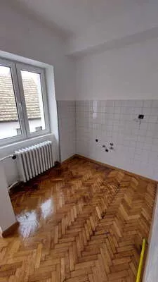 Zrenjanin, Centar | 4zida.rs