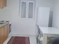 Strelište, Gradske lokacije, Pančevo | 4zida.rs