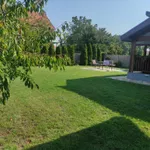Beograd, Surčin opština, Surčin (mesto) | 4zida.rs | 4zida.rs