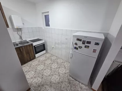 Erdoglija | 4zida.rs