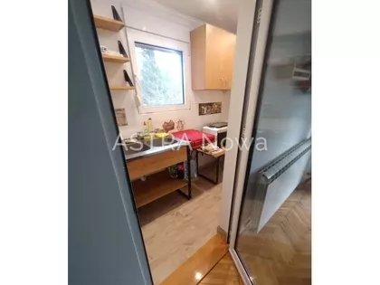 Skojevsko Naselje | 4zida.rs